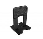 Система выравнивания плитки СВП 1,4 мм (зажим "Ворота" 100 шт,), пакет, 559-1100 Система выравнивания плитки СВП 1,4 мм (зажим "Ворота" 100 шт,), пакет, 559-1100