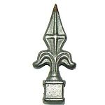 А6/16 Пика (130х25 кв. 16х16) *** А6/16 Пика (130х25 кв. 16х16) ***