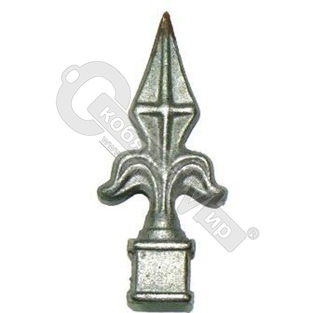 А6/16 Пика (130х25 кв. 16х16) *** А6/16 Пика (130х25 кв. 16х16) ***