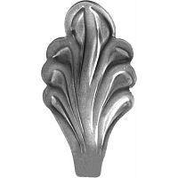 Лист штампованный 88х50х2 мм 3922Т/5181.01/ЛС8115 Лист штампованный 88х50х2 мм 3922Т/5181.01/ЛС8115