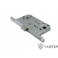 Защелка магнитная S-Locked 190М-WC-SN (50) 119758 Защелка магнитная S-Locked 190М-WC-SN (50) 119758