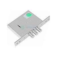 Замок врезной "Гардиан" 60.01 4 кл. ЗК.303Н 128:3728 Замок врезной "Гардиан" 60.01 4 кл. ЗК.303Н 128:3728