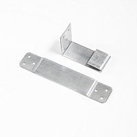 Скользящая опора для стропил KUCIS-120 (120х90х40) /упак. 30 шт./ /3/ Скользящая опора для стропил KUCIS-120 (120х90х40) /упак. 30 шт./ /3/