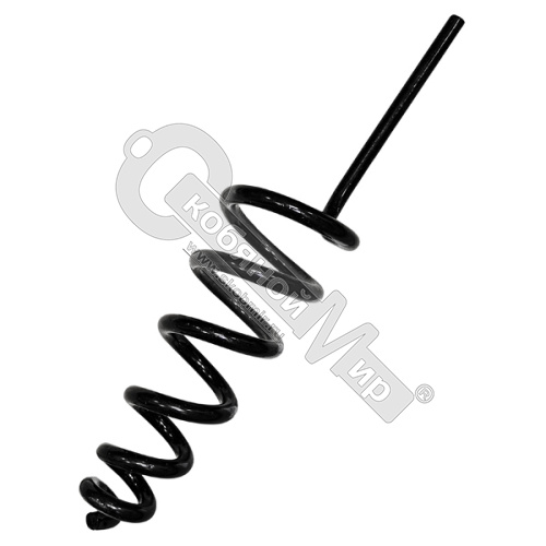 Побег винограда 27316