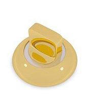 Накладка R GP/СР ВК Накладка R GP/СР ВК