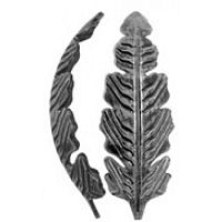 Лист штампованный 70х210х3 мм 19-1034/14 692.09-Т Лист штампованный 70х210х3 мм 19-1034/14 692.09-Т