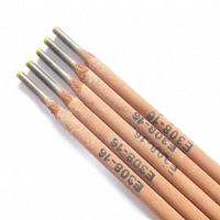 Электроды нержавеющие Е308-16 д.2.0 Электроды нержавеющие Е308-16 д.2.0