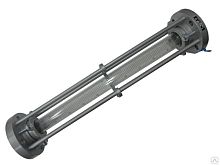 Ротамер РМ-06-40 ГУЗ Ротамер РМ-06-40 ГУЗ