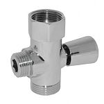 Дивертор ST SM-3048, 2260*** Дивертор ST SM-3048, 2260***