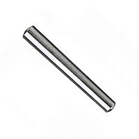 9298 Штифт конический DIN1 5*36 НЕЗАКАЛЁННЫЙ Б/П 9298 Штифт конический DIN1 5*36 НЕЗАКАЛЁННЫЙ Б/П