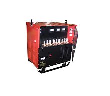 Трансформатор силовой трехфазный ТСДЗ-63 А. Трансформатор силовой трехфазный ТСДЗ-63 А.