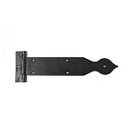 Петля-стрела ПС-361, оксид/цинк, 4843 Петля-стрела ПС-361, оксид/цинк, 4843