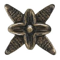 Цветок К112 Цветок К112