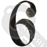 Цифра "6" SK64.116.13 h-90 фото 2 Цифра "6" SK64.116.13 h-90 фото 2