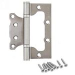 Колпачок декоративный Apecs OC (комплект на 1 петлю) BLM (B2B), 3D-14, 00032061 Колпачок декоративный Apecs OC (комплект на 1 петлю) BLM (B2B), 3D-14, 00032061