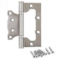 Колпачок декоративный Apecs OC (комплект на 1 петлю) BLM (B2B), 3D-14, 00032061 Колпачок декоративный Apecs OC (комплект на 1 петлю) BLM (B2B), 3D-14, 00032061