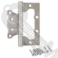 Колпачок декоративный Apecs OC (комплект на 1 петлю) BLM (B2B), 3D-14, 00032061 Колпачок декоративный Apecs OC (комплект на 1 петлю) BLM (B2B), 3D-14, 00032061