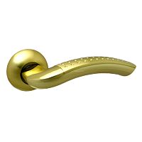 Ручка на фланце РФ-8840-Лб/Лш 02036 Ручка на фланце РФ-8840-Лб/Лш 02036