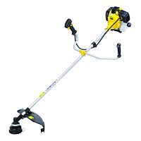 Триммер бензиновый GGT-1300T Huter Триммер бензиновый GGT-1300T Huter