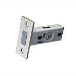 Защёлка Apecs 5400-M-CR (BP) арт.00027568/00023153 Защёлка Apecs 5400-M-CR (BP) арт.00027568/00023153