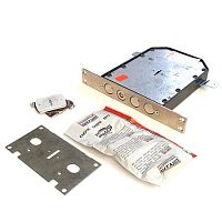 Замок Сапфир В 1.09.06.5.5.1 Замок Сапфир В 1.09.06.5.5.1