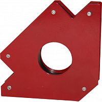 Магнитный фиксатор Т75 LBS SM1603 Магнитный фиксатор Т75 LBS SM1603