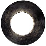 Переход для трубы штампованный 102х46х1,5 мм SK76.89.42 Переход для трубы штампованный 102х46х1,5 мм SK76.89.42