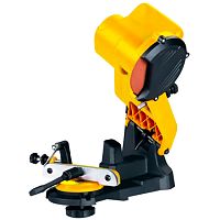 Станок для заточки цепей ECS-100 Huter Станок для заточки цепей ECS-100 Huter