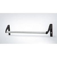 Ручка антипаника DT-1300А-85мм арт.03025 Ручка антипаника DT-1300А-85мм арт.03025