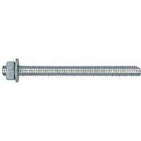 Шпилька к хим.анкеру SKA 10х190 8116 Шпилька к хим.анкеру SKA 10х190 8116