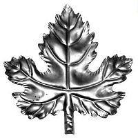 Лист штампованный 200х193х0,8 мм 14.043/14.043.46 Лист штампованный 200х193х0,8 мм 14.043/14.043.46