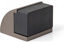 Упор дверной Code Deco DS-0020-GRF 0031358 Упор дверной Code Deco DS-0020-GRF 0031358