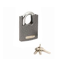 Замок навесной Apecs PD 44-50-Blister 00006679 Замок навесной Apecs PD 44-50-Blister 00006679