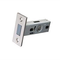 Защёлка Apecs 5400-M-NIS (BP) арт.00027571/0003156 Защёлка Apecs 5400-M-NIS (BP) арт.00027571/0003156