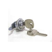 Замок почтовый (ЗП-12) d=19,5 мм поворот 180°, ригель изогнут на 6 мм L=45 мм, Авангард 180 /0101/ Замок почтовый (ЗП-12) d=19,5 мм поворот 180°, ригель изогнут на 6 мм L=45 мм, Авангард 180 /0101/