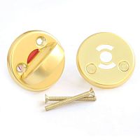 Фиксатор Apecs WC-0608-GM Фиксатор Apecs WC-0608-GM