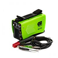 Аппарат дуговой сварки инверторный ИДС-250, 250А, ПВ 80%, диам.эл.1,6-5 мм, Сибртех, 94378 Аппарат дуговой сварки инверторный ИДС-250, 250А, ПВ 80%, диам.эл.1,6-5 мм, Сибртех, 94378