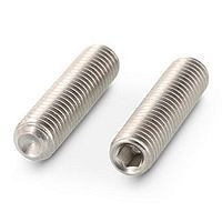 ВИНТ УСТАНОВОЧНЫЙ DIN916 М4*6 45Н ОКС HEX 2.0 /6393 ВИНТ УСТАНОВОЧНЫЙ DIN916 М4*6 45Н ОКС HEX 2.0 /6393