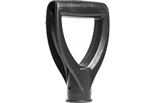 Ручка пластиковая на черенок V-образная d=36 мм, STARTUL GARDEN, ST6098-36 Ручка пластиковая на черенок V-образная d=36 мм, STARTUL GARDEN, ST6098-36