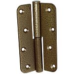 Петля п П-110 -С правая шагр /10/ Петля п П-110 -С правая шагр /10/