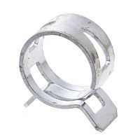 Зажим для труб RS M 12 (12-13 мм) Зажим для труб RS M 12 (12-13 мм)