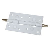 Петля ун. ПД-120 БЗ Петля ун. ПД-120 БЗ