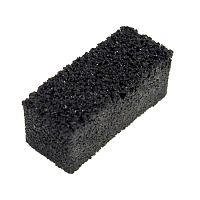 Камень карбидный, 36918 Камень карбидный, 36918