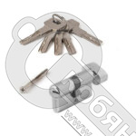 Цилиндровый механизм Avers ZM-70-C-BLM (5 кл.) 00033705 фото 2 Цилиндровый механизм Avers ZM-70-C-BLM (5 кл.) 00033705 фото 2