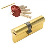 Цилиндровый механизм Avers JM-80(35/45)-G 00027442 Цилиндровый механизм Avers JM-80(35/45)-G 00027442