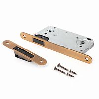 Защёлка врезная магнитная Apecs 5300-M-WC-AN 00025329*** Защёлка врезная магнитная Apecs 5300-M-WC-AN 00025329***