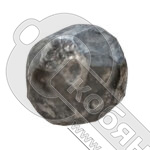 Шар литой d16 мм битая грань 16/3*** фото 2 Шар литой d16 мм битая грань 16/3*** фото 2