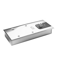 Доводчик напольный DORMA BTS-65 ЕN 4 (100кг), ФОП шпиндель 25140101*** Доводчик напольный DORMA BTS-65 ЕN 4 (100кг), ФОП шпиндель 25140101***
