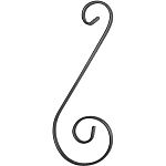 Вензель 1070Т 400х170 мм Вензель 1070Т 400х170 мм