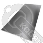 Лист 1250х2500х3,0 мм фото 2 Лист 1250х2500х3,0 мм фото 2